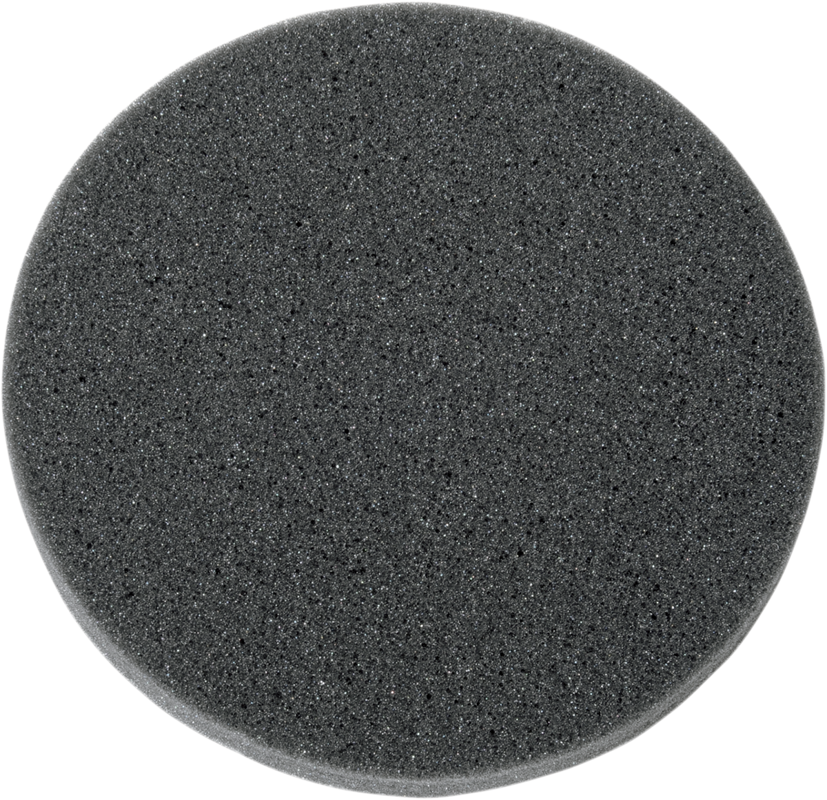 Drag Specialties Filter,air F/1010-0191