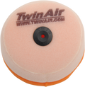 TWIN AIR Standard Air Filter - Honda