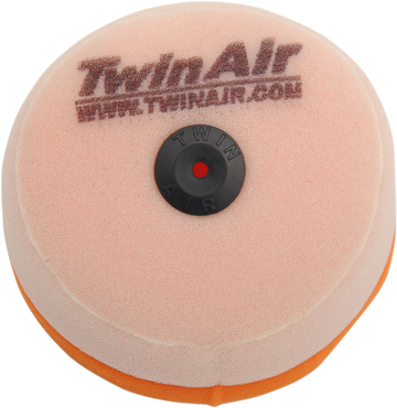 TWIN AIR Standard Air Filter - Honda