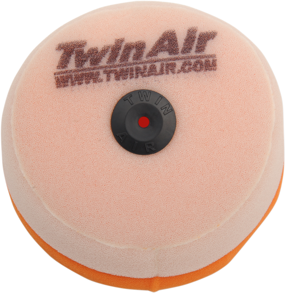 TWIN AIR Standard Air Filter - Honda