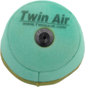 TWIN AIR Factory Pre-Oiled Air Filter - Honda