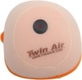 TWIN AIR Standard Air Filter - KTM