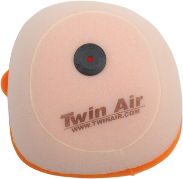 TWIN AIR Standard Air Filter - KTM