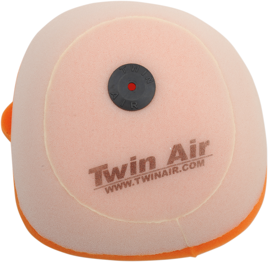 TWIN AIR Standard Air Filter - KTM