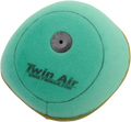 TWIN AIR Factory Pre-Oiled Air Filter - KTM