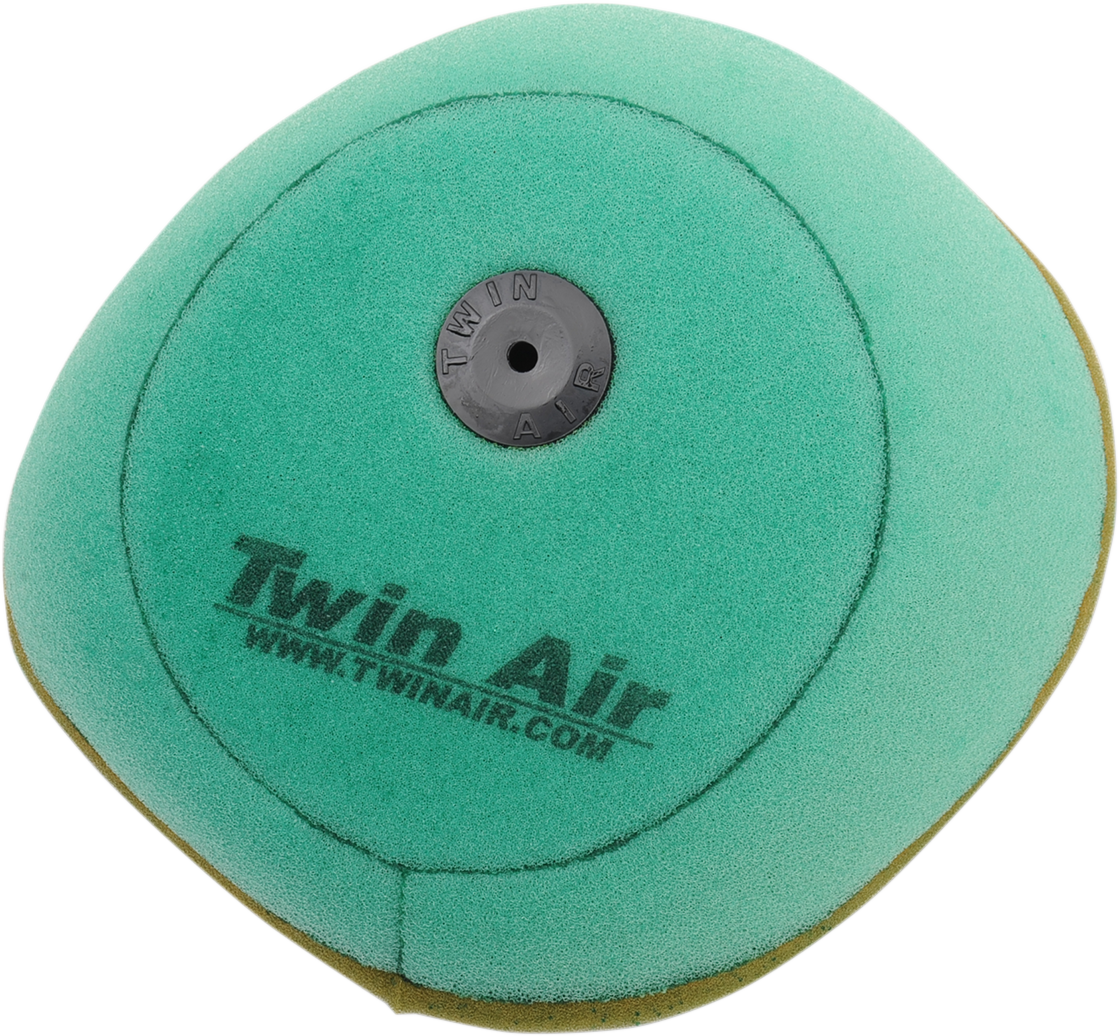 TWIN AIR Factory Pre-Oiled Air Filter - KTM