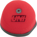 UNI FILTER Air Filter - Honda