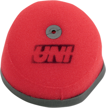 UNI FILTER Air Filter - Honda