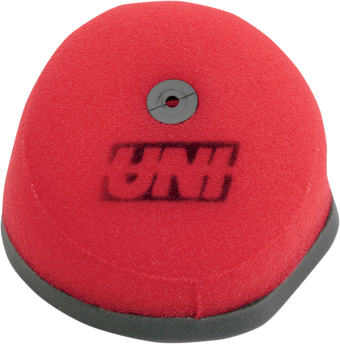 UNI FILTER Air Filter - Honda