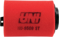UNI FILTER Air Filter - Polaris