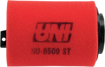 UNI FILTER Air Filter - Polaris