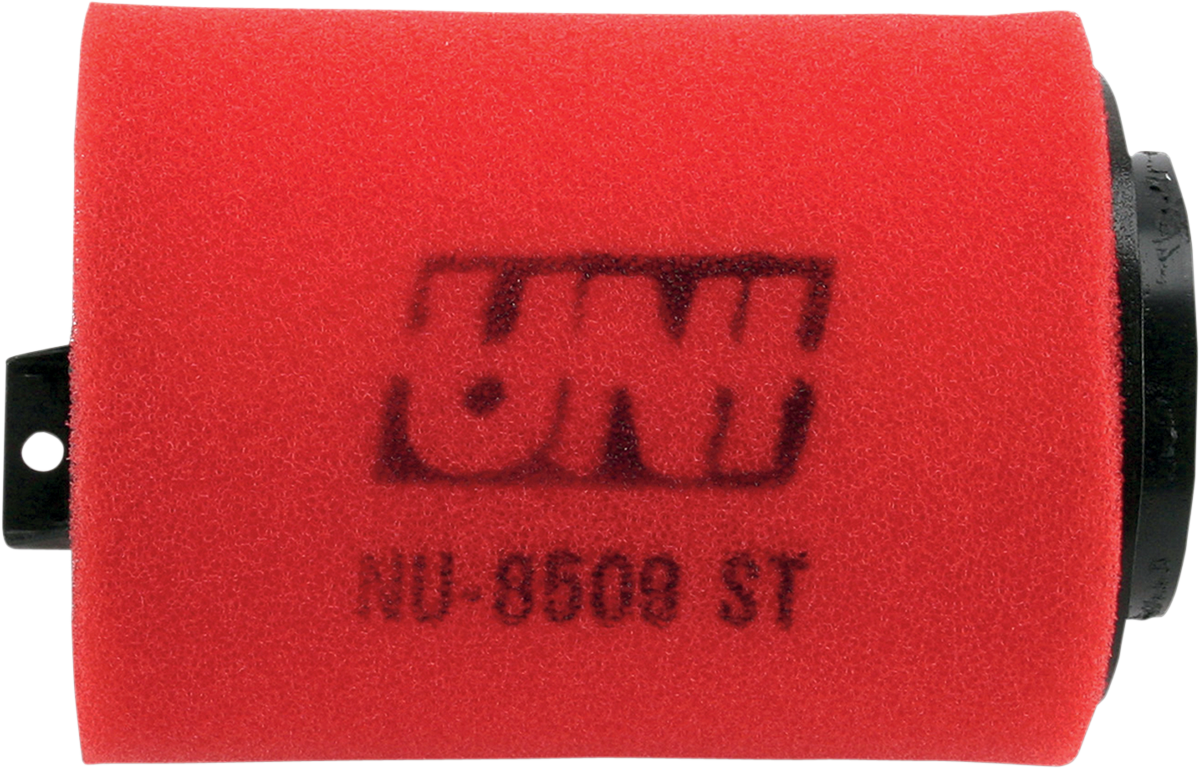 UNI FILTER Air Filter - Polaris