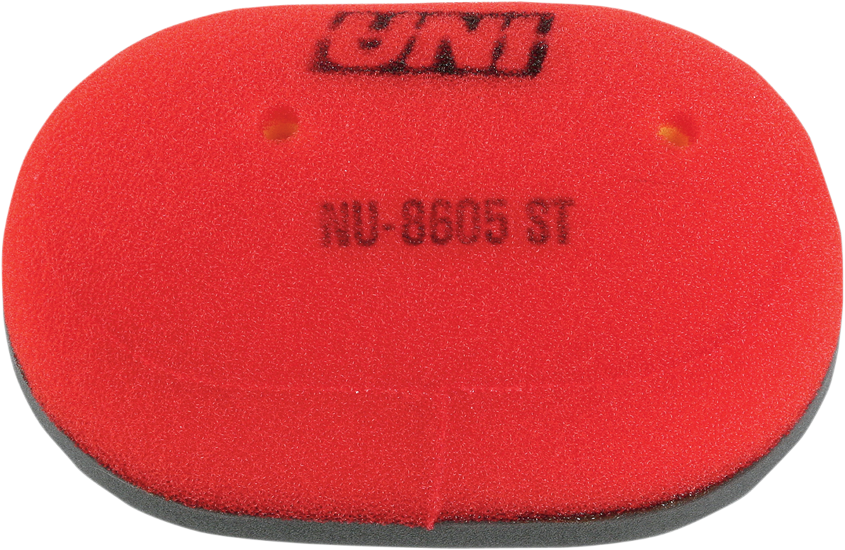 UNI FILTER Air Filter - Arctic Cat