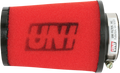 UNI FILTER Air Filter - Can-Am