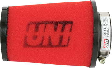 UNI FILTER Air Filter - Can-Am