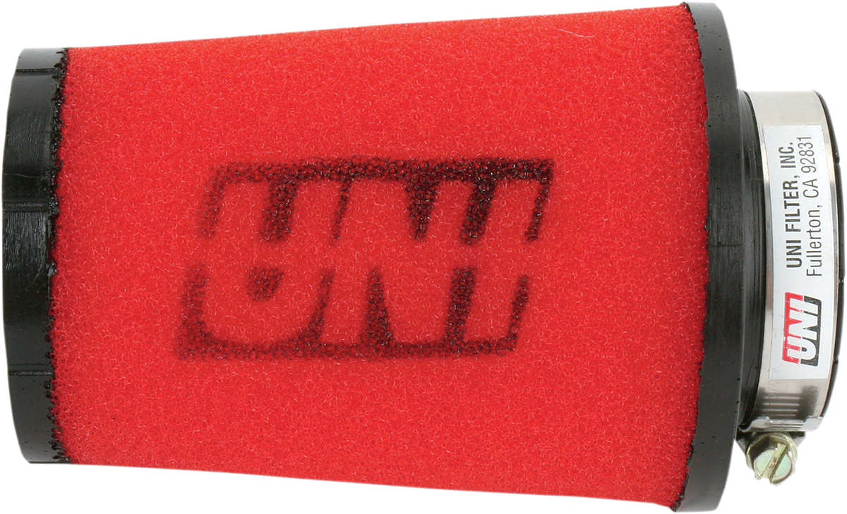 UNI FILTER Air Filter - Can-Am