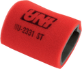 UNI FILTER Air Filter - Kawasaki