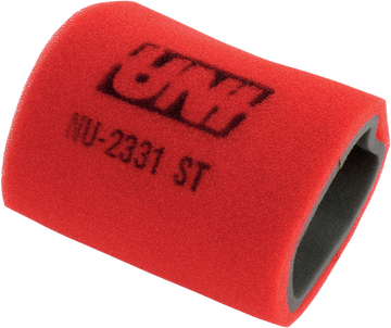 UNI FILTER Air Filter - Kawasaki