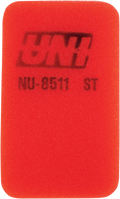 UNI FILTER Air Filter - Polaris