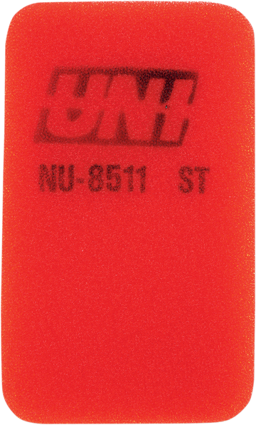 UNI FILTER Air Filter - Polaris
