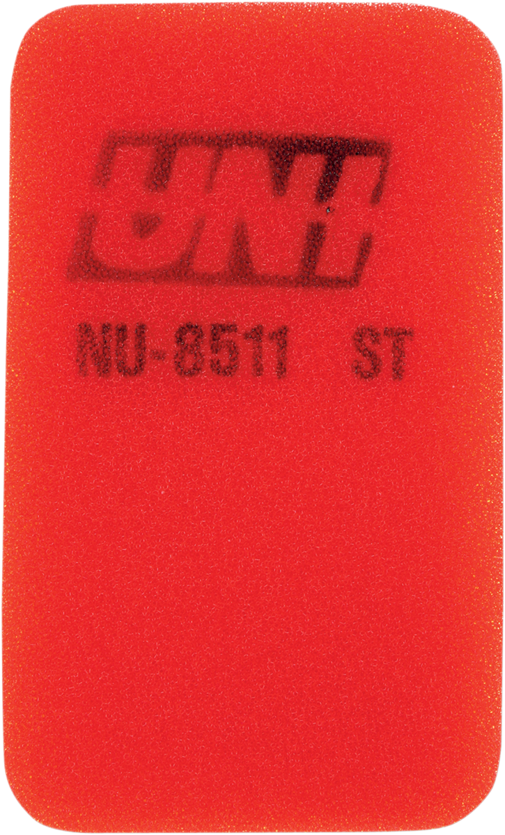 UNI FILTER Air Filter - Polaris