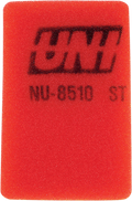 UNI FILTER Air Filter - Polaris