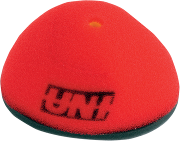 UNI FILTER Air Filter - Yamaha