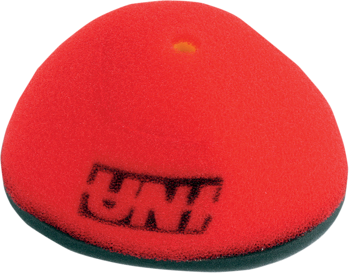 UNI FILTER Air Filter - Yamaha