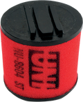 UNI FILTER Air Filter - Arctic Cat