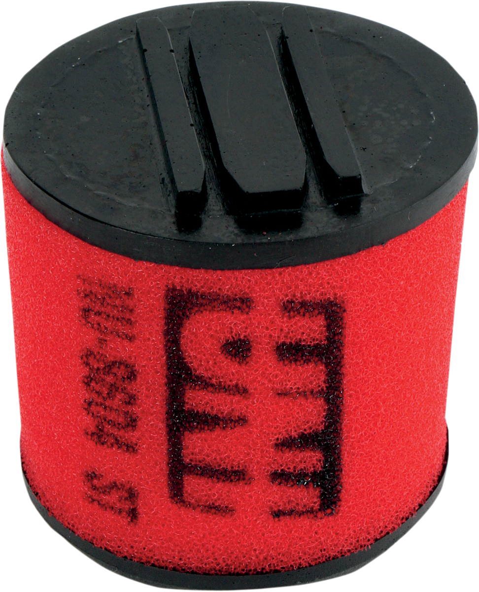 UNI FILTER Air Filter - Arctic Cat