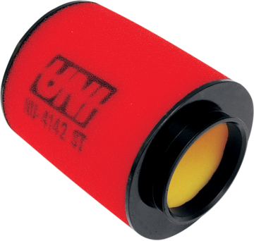 UNI FILTER Air Filter - Honda