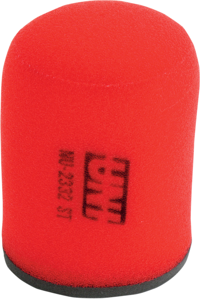 UNI FILTER Air Filter - Kawasaki
