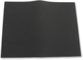 UNI FILTER Bulk Filter Foam - Black