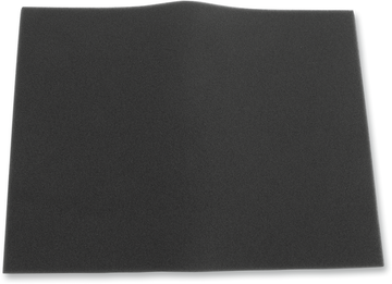 UNI FILTER Bulk Filter Foam - Black