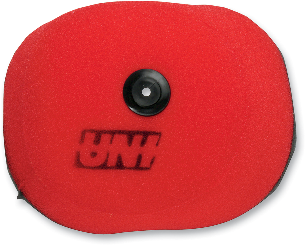 UNI FILTER Air Filter - KTM