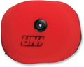 UNI FILTER Air Filter - KTM