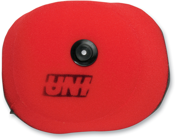 UNI FILTER Air Filter - KTM