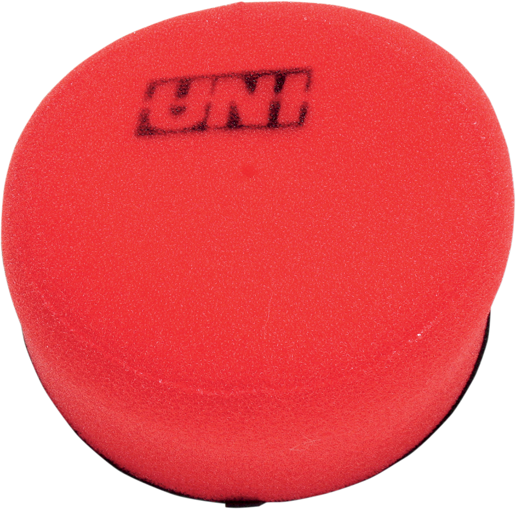 UNI FILTER Air Filter - Suzuki