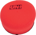 UNI FILTER Air Filter - Suzuki