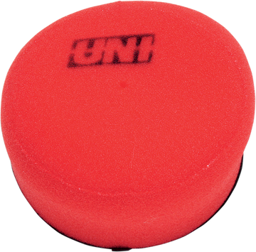 UNI FILTER Air Filter - Suzuki