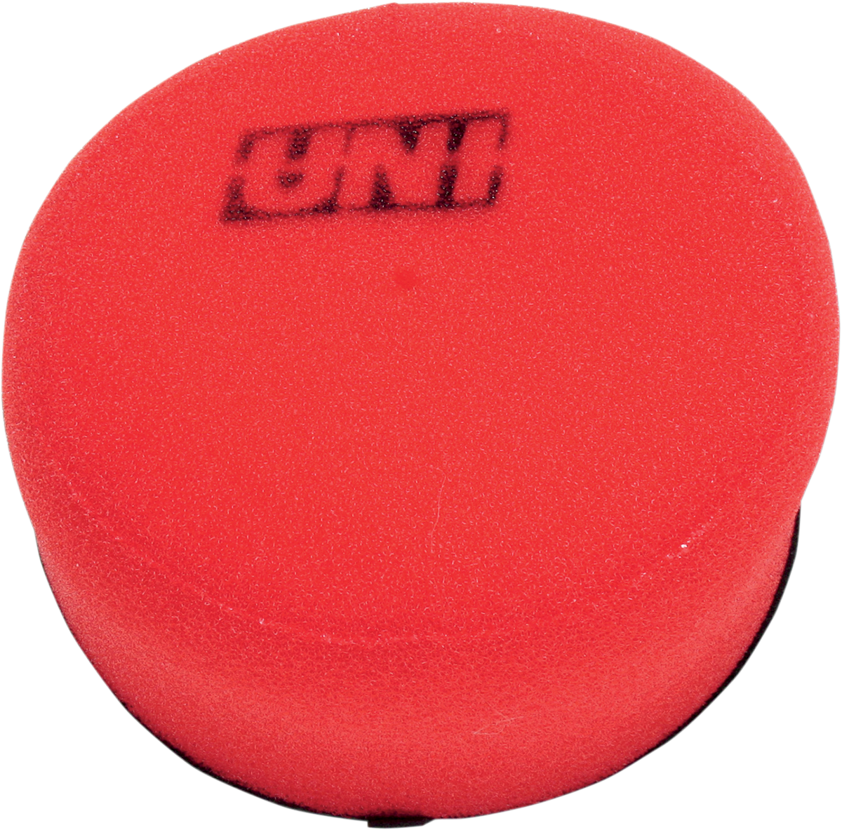 UNI FILTER Air Filter - Suzuki