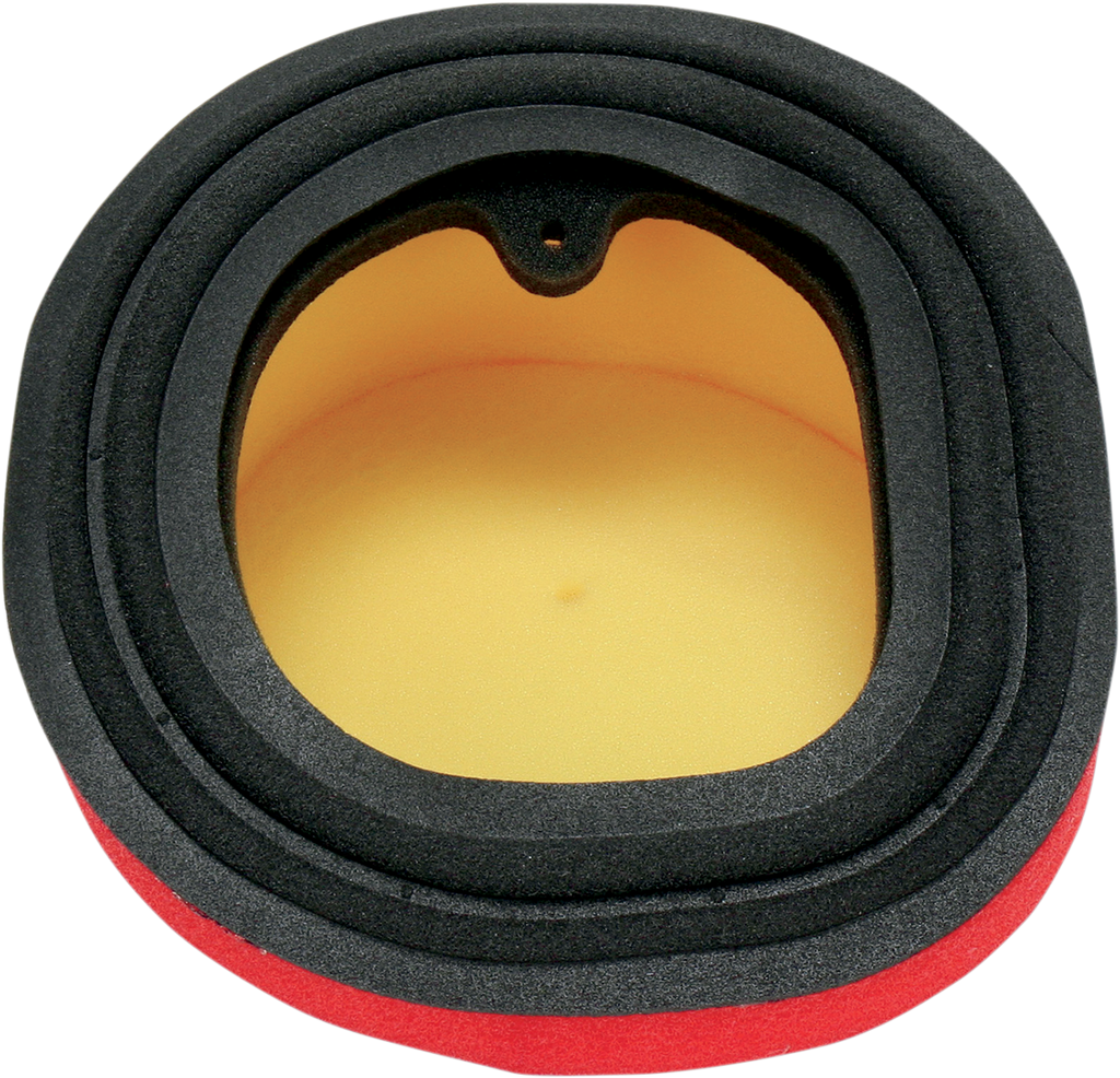 UNI FILTER Air Filter - Suzuki