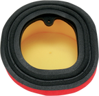 UNI FILTER Air Filter - Suzuki
