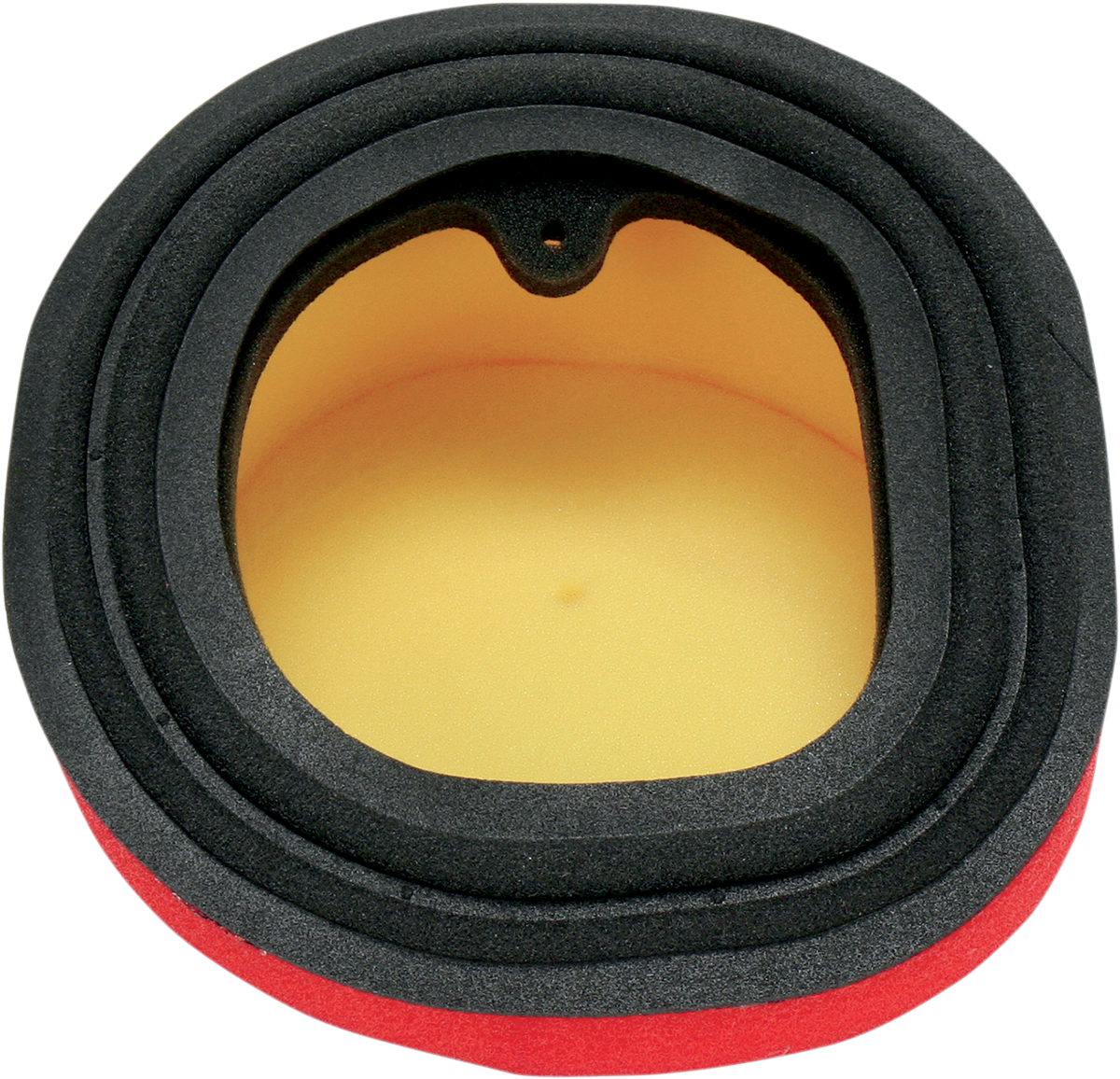 UNI FILTER Air Filter - Suzuki
