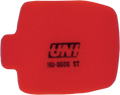 UNI FILTER Air Filter - Arctic Cat/Textron