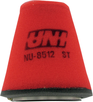 UNI FILTER Air Filter - Polaris