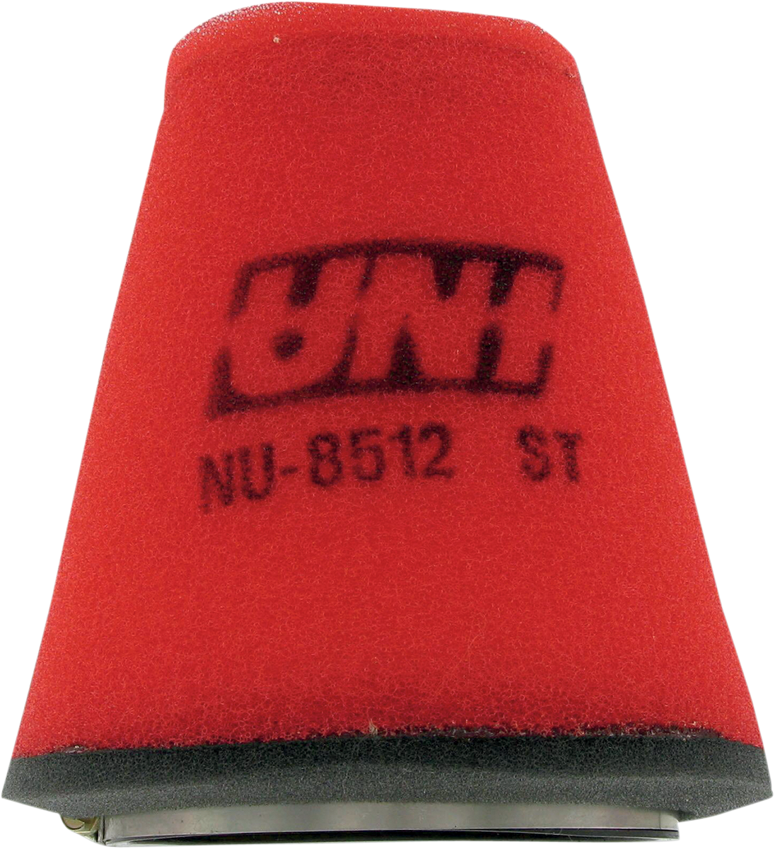 UNI FILTER Air Filter - Polaris