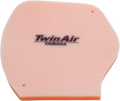 TWIN AIR Standard Air Filter - Yamaha