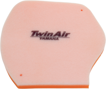 TWIN AIR Standard Air Filter - Yamaha