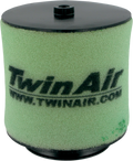 TWIN AIR Factory Pre-Oiled Air Filter - Honda